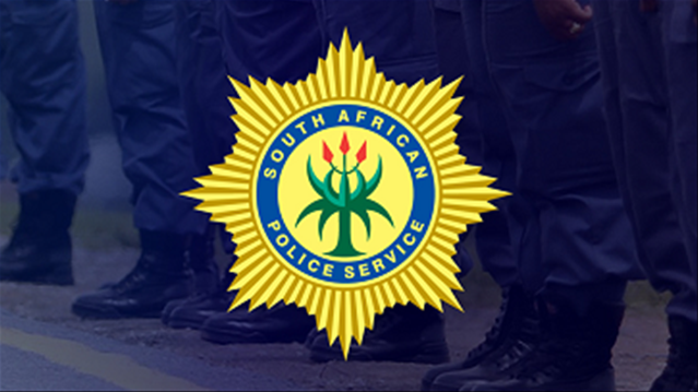 FS mother questioned over drowning of baby boy | News Article