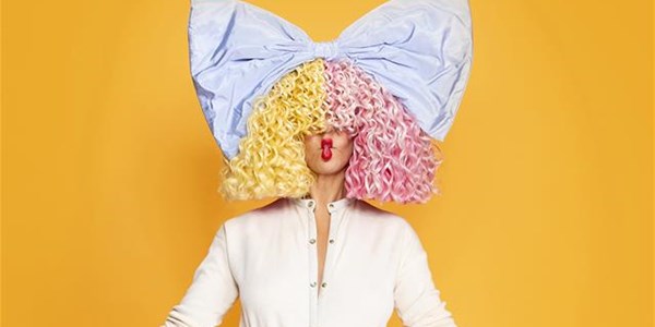 Entertainment Bubble 9 February 2021 Entertainment Bubble 9 February 2021 | News Article