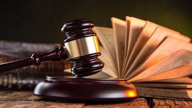 #OFMBusinessHour: RICA declared unconstitutional | News Article