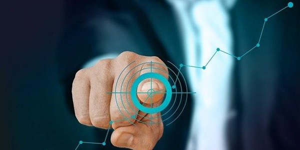 #OFMBusinessHour: Small business outlook for 2021 #OFMBusinessHour: Small business outlook for 2021 | News Article