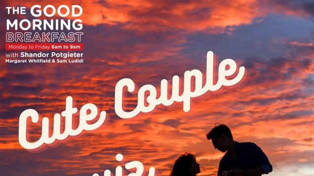 The Good Morning Breakfast: Win Big With Sun Windmill Casino | News Article