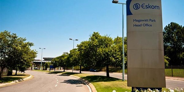 Zondo hears of Eskom's prepayment to #Gupta firm Zondo hears of Eskom's prepayment to #Gupta firm | News Article