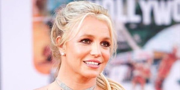 Entertainment Bubble 10 February 2021 Entertainment Bubble 10 February 2021 | News Article