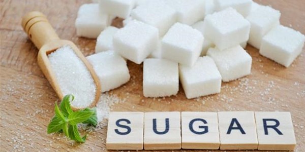 Sugar crisis in SA Sugar crisis in SA | News Article
