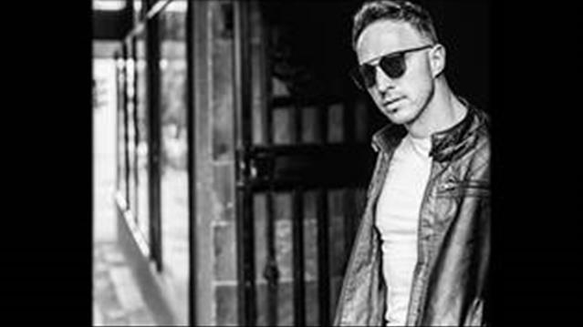 #Soundcheck: John Neil's single "The Good Ones" | News Article