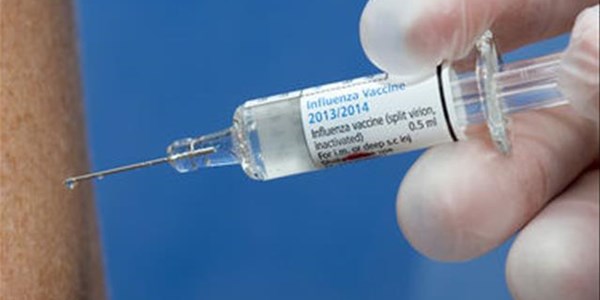 Here’s what we know about the 501Y.V2 #Covid19 variant Here’s what we know about the 501Y.V2 #Covid19 variant | News Article