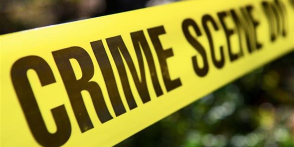 Two dead after Welkom gang violence Two dead after Welkom gang violence | News Article