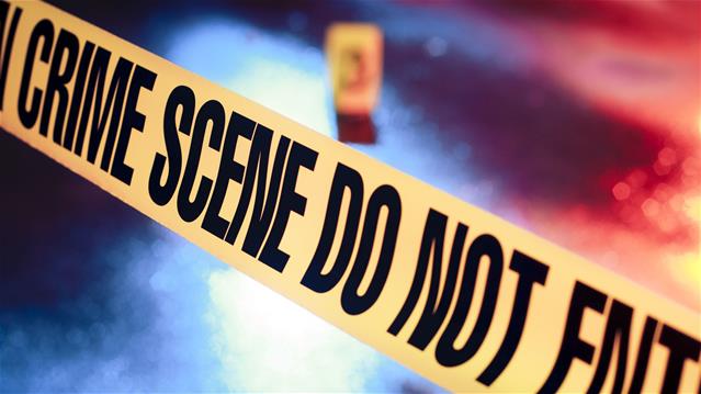 NW man kills ex-wife, himself | News Article