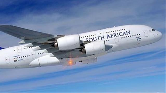 Unions' #SAA backpay application dismissed | News Article
