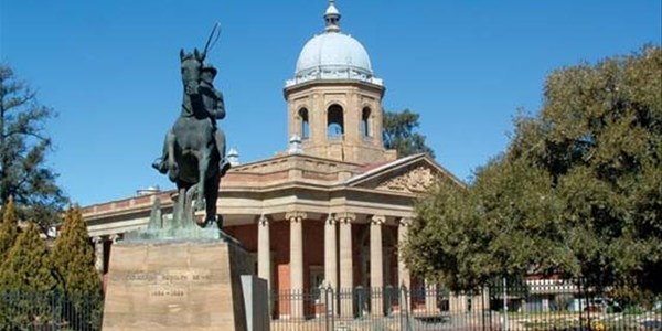 FS Treasury, Premier’s Office account before Legislature FS Treasury, Premier’s Office account before Legislature | News Article