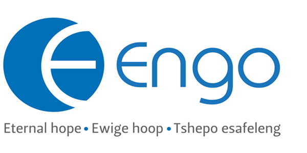 Plaas jouself in Engo se ‘’sokkies’’ Plaas jouself in Engo se ‘’sokkies’’ | News Article