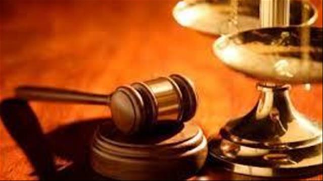 #Magashule’s former driver to appeal conviction, sentencing | News Article