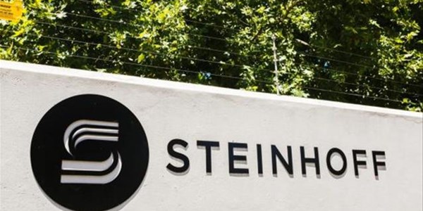 Germany charges Jooste, Steinhoff execs after six-year probe | News Article