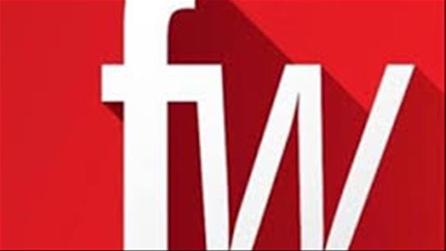 What's new in Farmer’s Weekly? | News Article