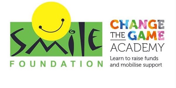 Smile Foundation ups psychosocial support for families Smile Foundation ups psychosocial support for families | News Article