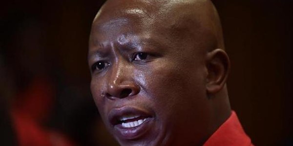 Malema, Ndlozi assault hearing to continue Malema, Ndlozi assault hearing to continue | News Article