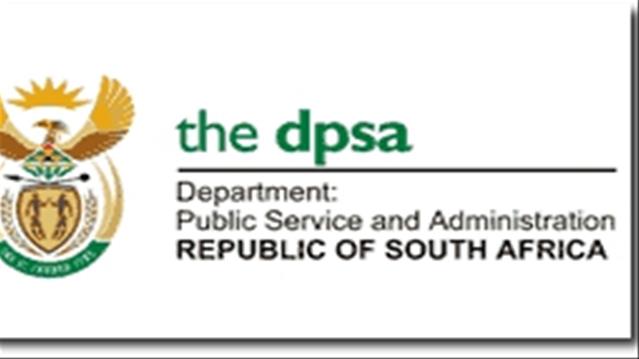 Civil servants doing business with state - report  | News Article