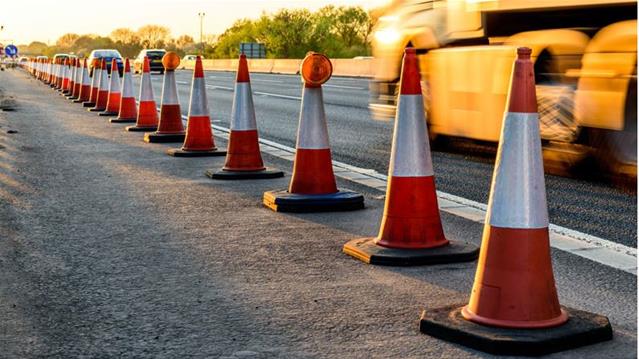 Controversial FS project halted again - VIDEO | News Article
