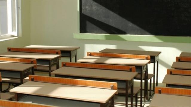 #CoronavirusNC: Parents concerned following schools' closure | News Article