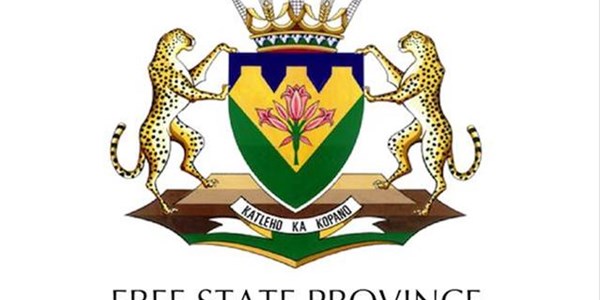 FS Cogta called to account FS Cogta called to account | News Article