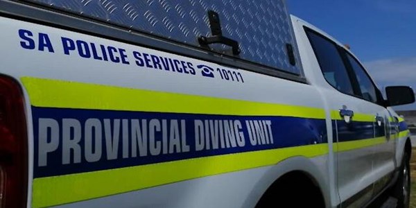 Second scholar's body found in FS river Second scholar's body found in FS river | News Article