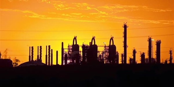 PetroSA opaque on job cuts, union says PetroSA opaque on job cuts, union says | News Article