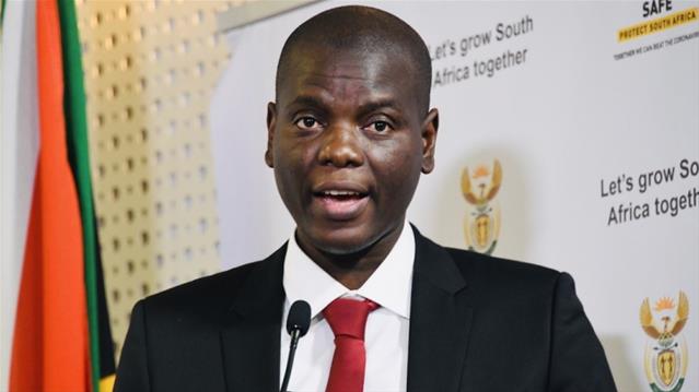 Land reform: New court to handle land issues | News Article