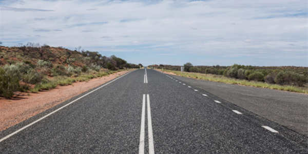 NC road conditions a concern for agricultural sector NC road conditions a concern for agricultural sector | News Article