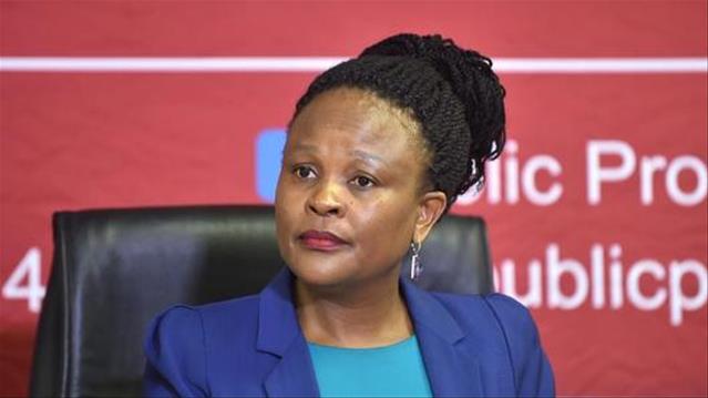 Panel points to evidence of incompetence against PP | News Article