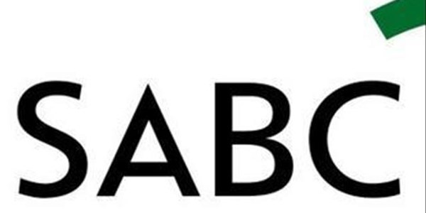 #SABC wants ‘household levy’ to fund public broadcasting #SABC wants ‘household levy’ to fund public broadcasting | News Article