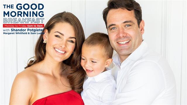 Should you share a bank account with your spouse? | News Article