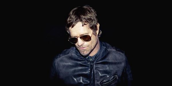#OFMArtBeat - Lockdown fueled Arno Carstens' creative fire #OFMArtBeat - Lockdown fueled Arno Carstens' creative fire | News Article