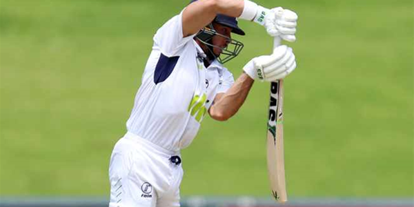 Knights upbeat ahead of 4-Day series resumption Knights upbeat ahead of 4-Day series resumption | News Article
