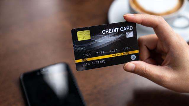 #OFMBusinessHour: National Credit Amendment Act | News Article