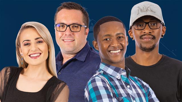 ICYMI: Best bits of The Joyride, 8-12 March 2021 | News Article