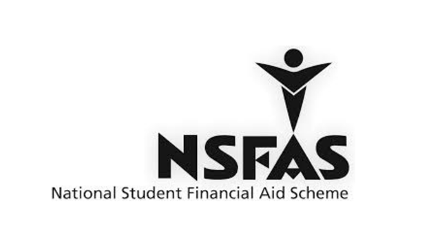 NSFAS vra om verskoning | News Article