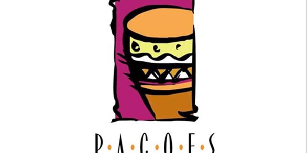Pacofs sit-in organisers reach out to FS Premier Pacofs sit-in organisers reach out to FS Premier | News Article
