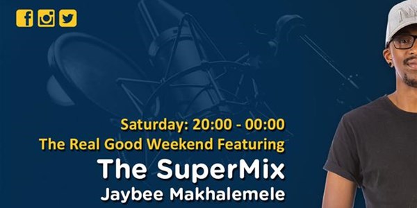 #TheSuperMix - Dance World News #TheSuperMix - Dance World News | News Article