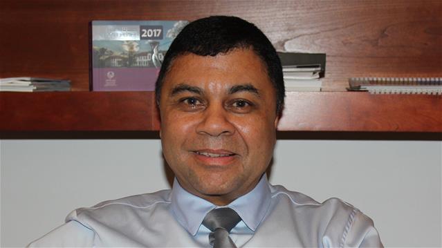 UFS orders investigation into alleged violence against students  | News Article