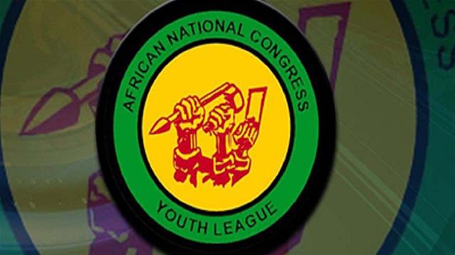 FS ANCYL to support UFS students  | News Article