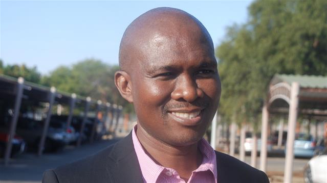 NW Chief Director Communications cleared of wrongdoing  | News Article