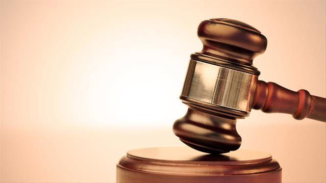 NW rapist sentenced | News Article