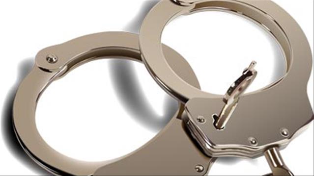 10 undocumented individuals nabbed in NW | News Article