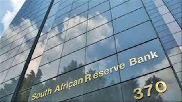 SARB mulls feasibility of setting up first domestic card scheme | News Article