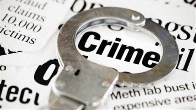 New-born baby girl found abandoned in NW  | News Article