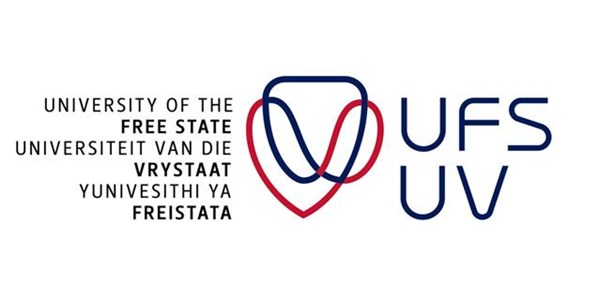 UFS students to meet on Monday  | News Article