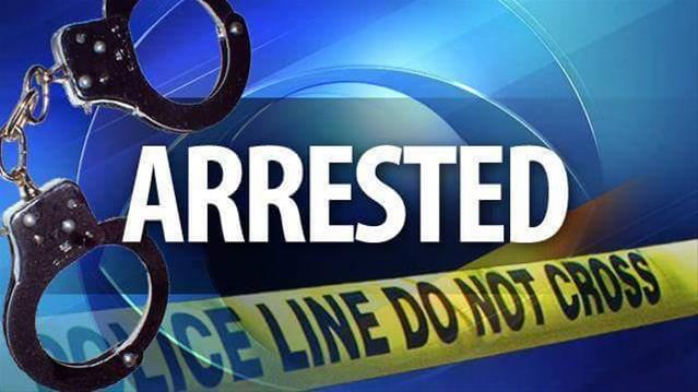 FS police confiscate 51 firearms in Sasolburg | News Article