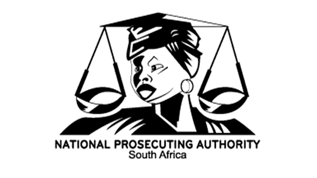 NPA to outline North West investigations | News Article