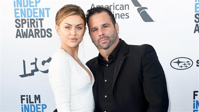 Entertainment Bubble 16 March 2021 | News Article