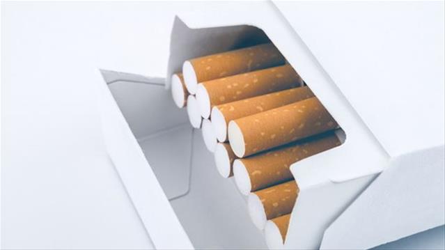 #OFMBusinessHour: Tobacco Products Bill | News Article